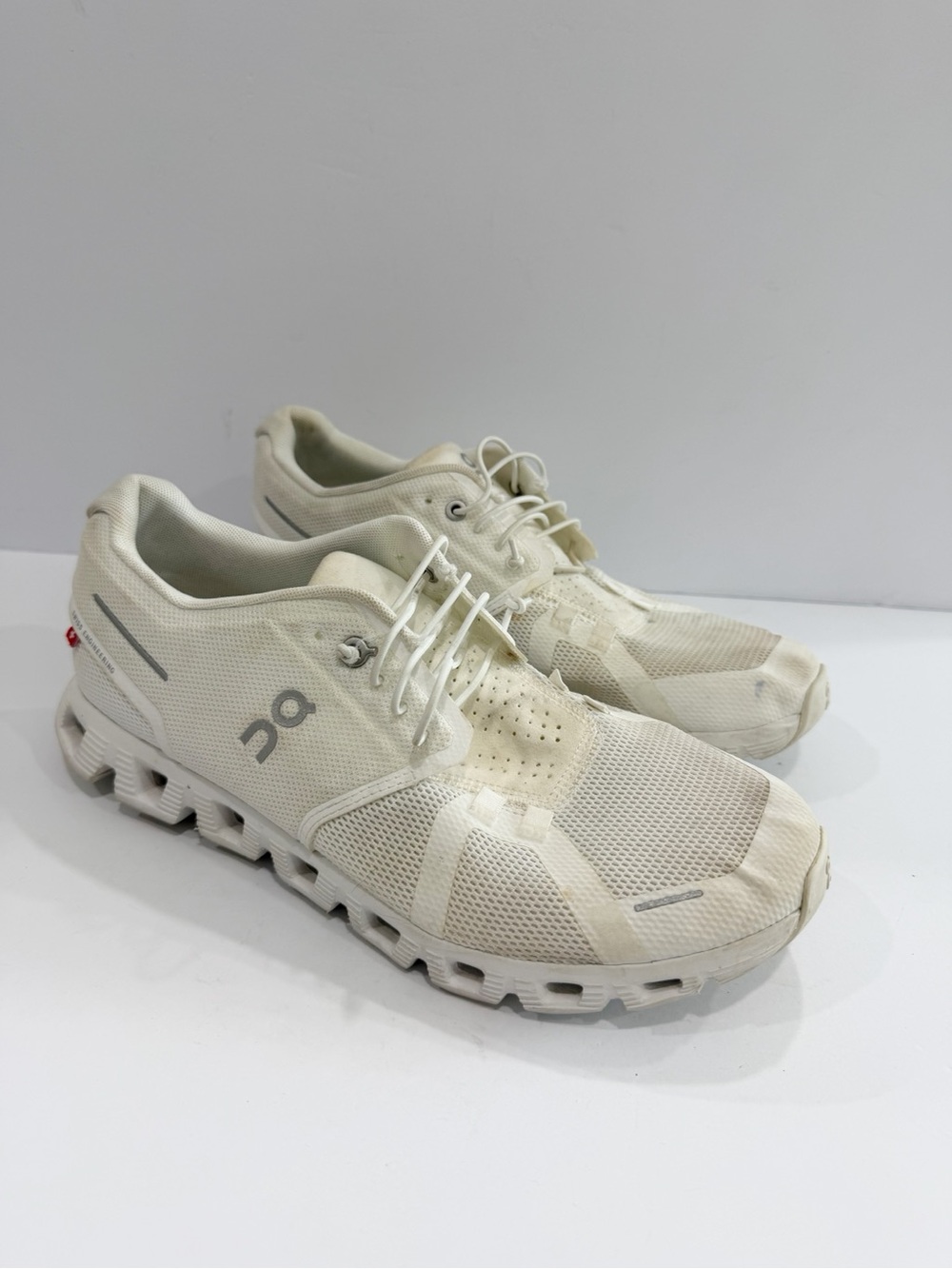 On Running Cloud 5 Women’s Shoes